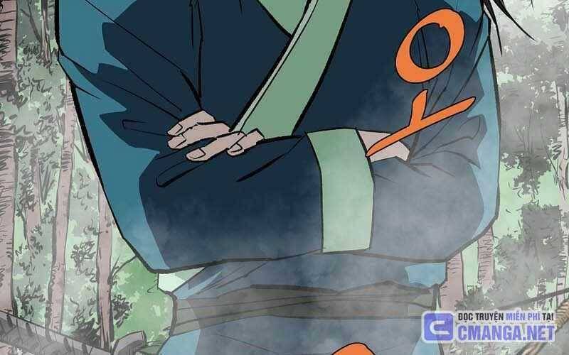 Cung Quỷ Kiếm Thần Chapter  233.5 - 70