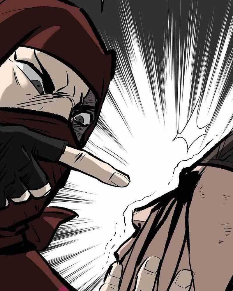 Cung Quỷ Kiếm Thần Chapter  233.5 - 8