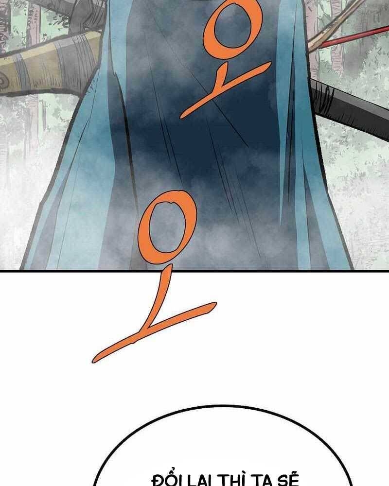 Cung Quỷ Kiếm Thần Chapter  233.5 - 71