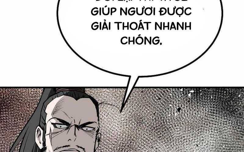 Cung Quỷ Kiếm Thần Chapter  233.5 - 72