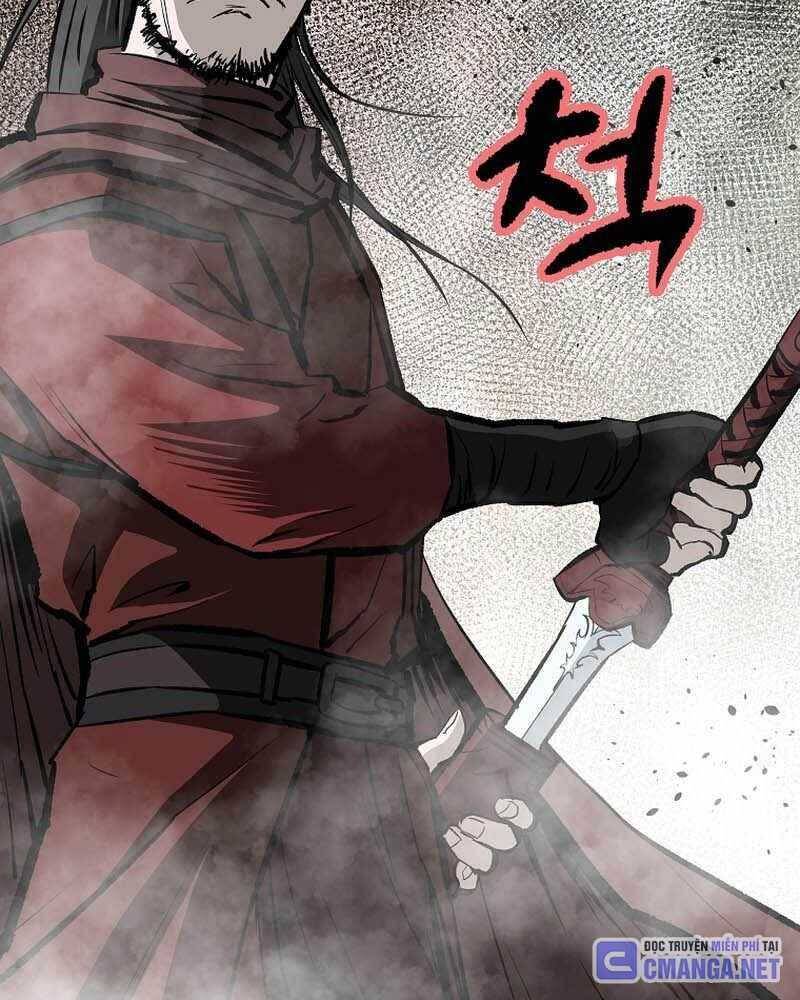 Cung Quỷ Kiếm Thần Chapter  233.5 - 73