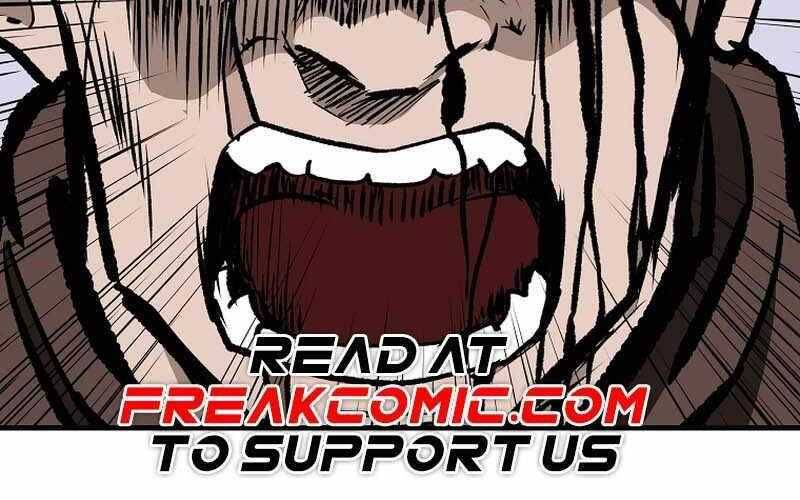 Cung Quỷ Kiếm Thần Chapter  233.5 - 77