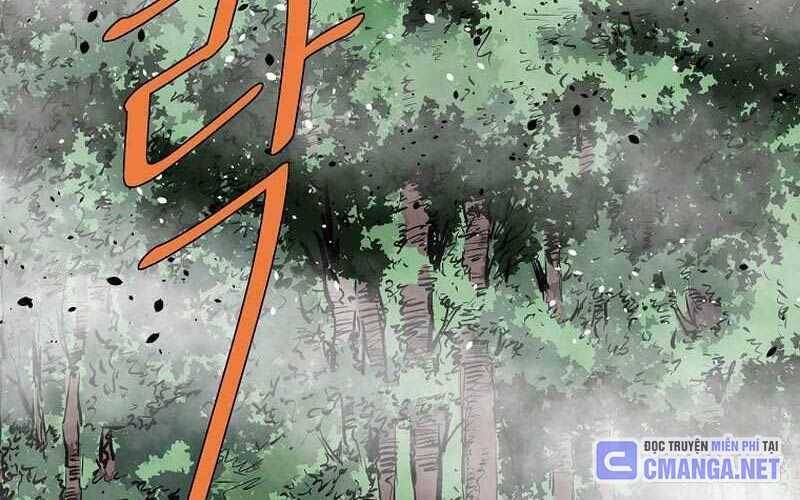 Cung Quỷ Kiếm Thần Chapter  233.5 - 79