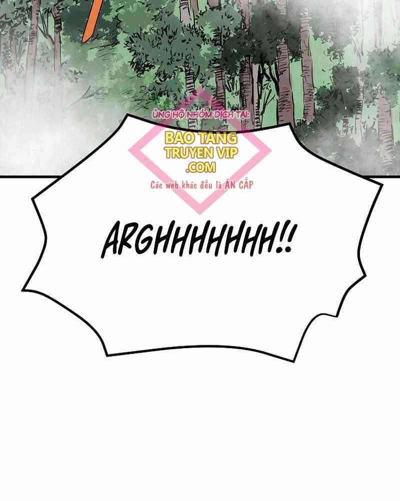 Cung Quỷ Kiếm Thần Chapter  233.5 - 80