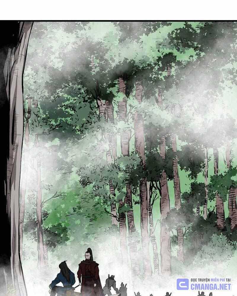 Cung Quỷ Kiếm Thần Chapter  233.5 - 82