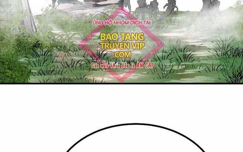 Cung Quỷ Kiếm Thần Chapter  233.5 - 83