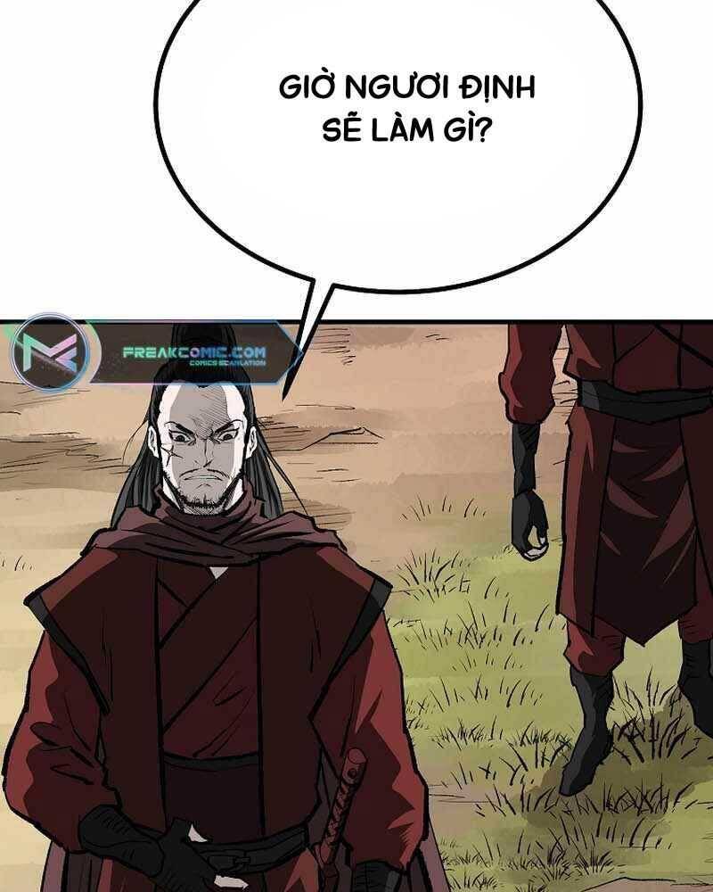 Cung Quỷ Kiếm Thần Chapter  233.5 - 84