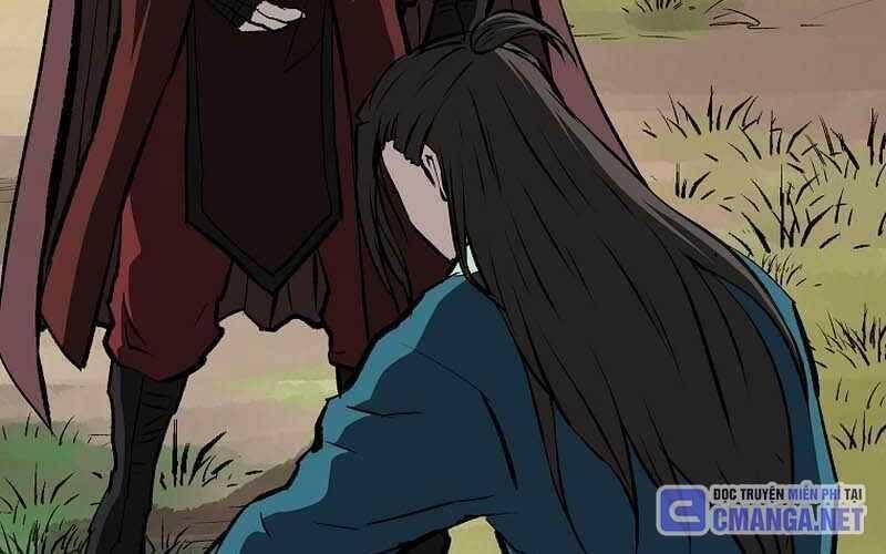 Cung Quỷ Kiếm Thần Chapter  233.5 - 85