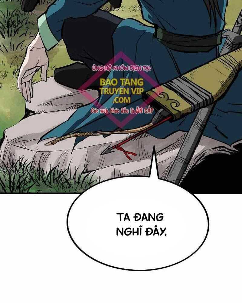 Cung Quỷ Kiếm Thần Chapter  233.5 - 86