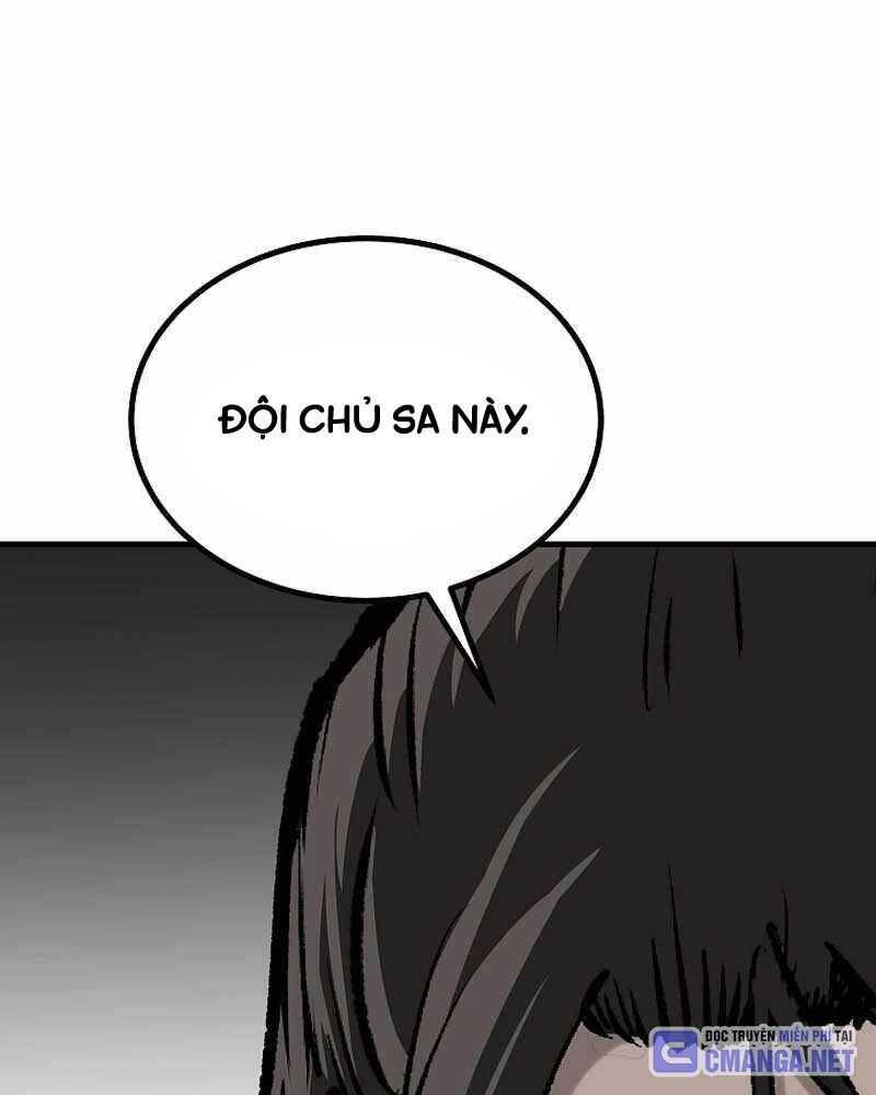 Cung Quỷ Kiếm Thần Chapter  233.5 - 88