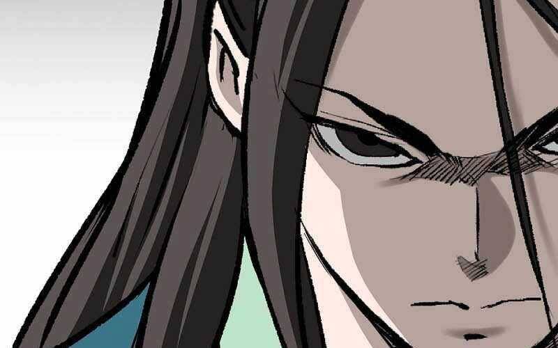 Cung Quỷ Kiếm Thần Chapter  233.5 - 89