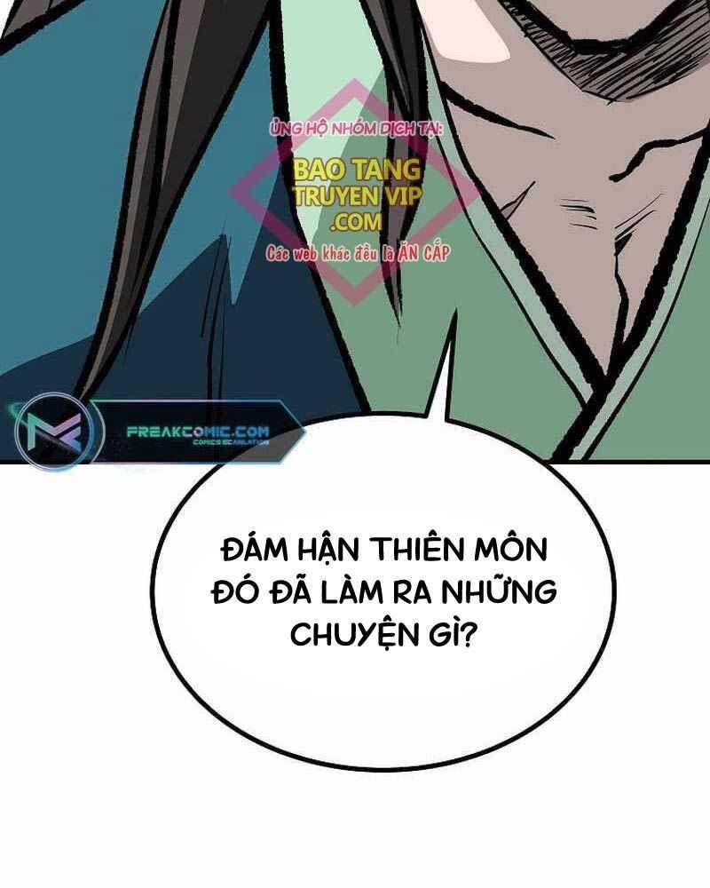 Cung Quỷ Kiếm Thần Chapter  233.5 - 90