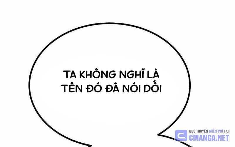 Cung Quỷ Kiếm Thần Chapter  233.5 - 91