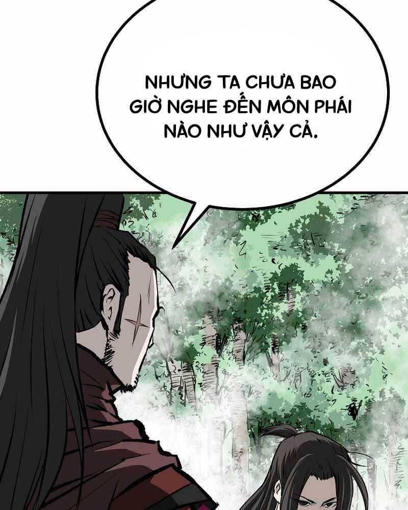 Cung Quỷ Kiếm Thần Chapter  233.5 - 92