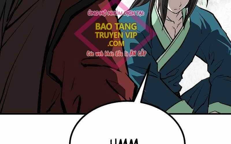 Cung Quỷ Kiếm Thần Chapter  233.5 - 93