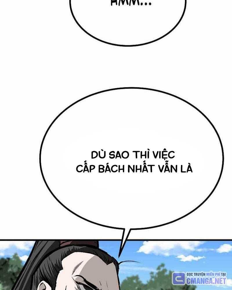 Cung Quỷ Kiếm Thần Chapter  233.5 - 94