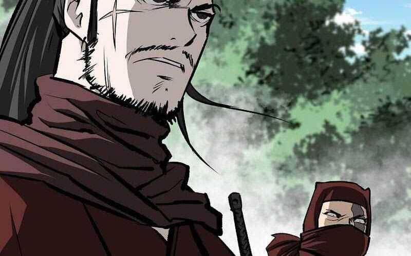 Cung Quỷ Kiếm Thần Chapter  233.5 - 95