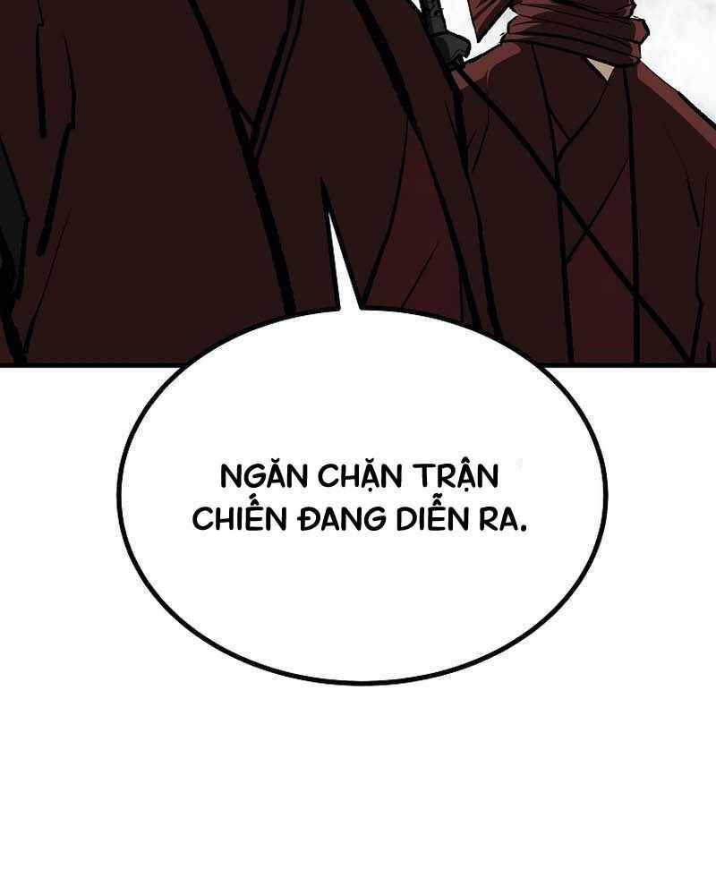 Cung Quỷ Kiếm Thần Chapter  233.5 - 96