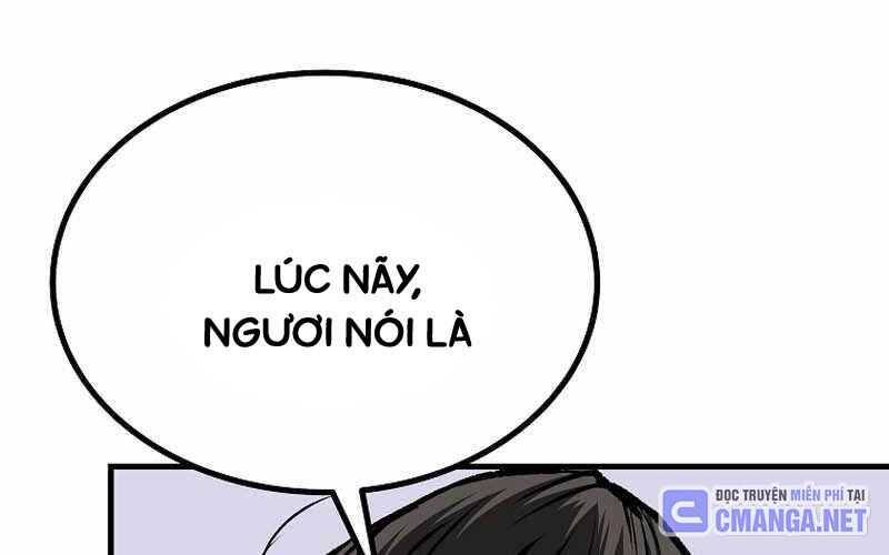 Cung Quỷ Kiếm Thần Chapter  233.5 - 97