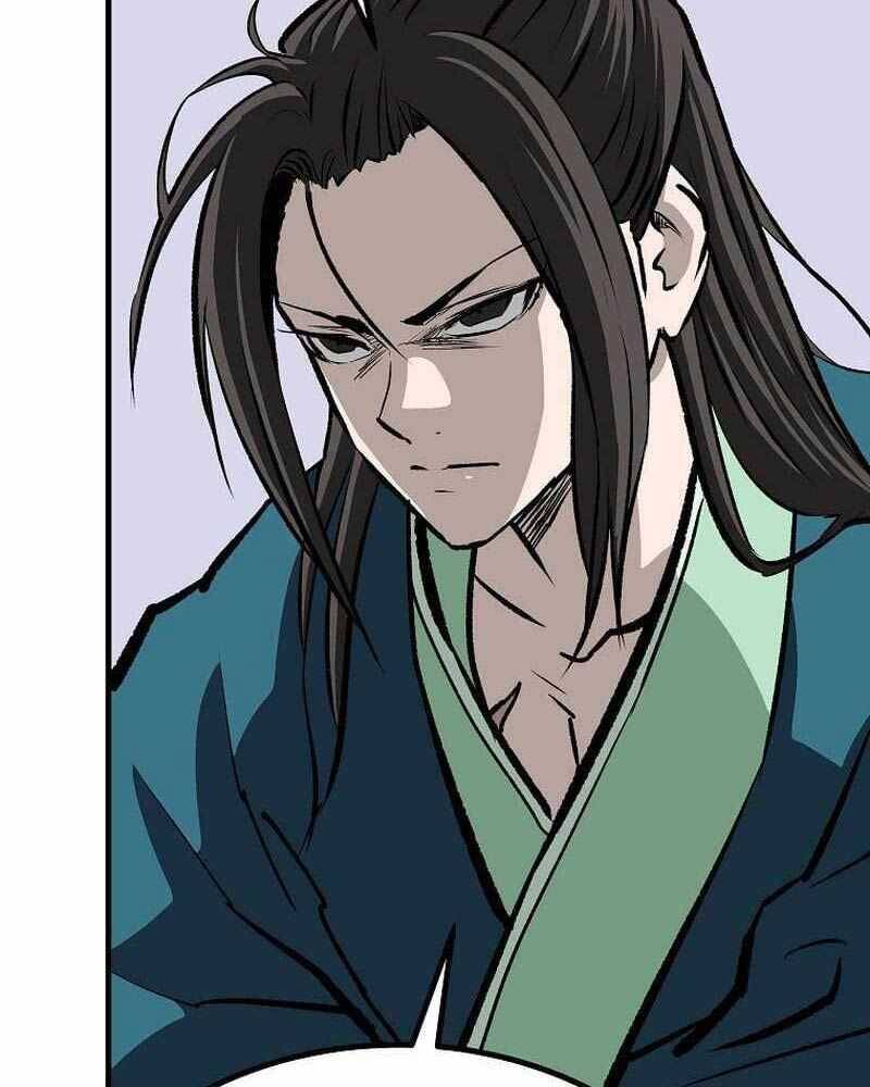 Cung Quỷ Kiếm Thần Chapter  233.5 - 98