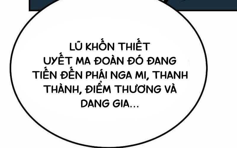 Cung Quỷ Kiếm Thần Chapter  233.5 - 99