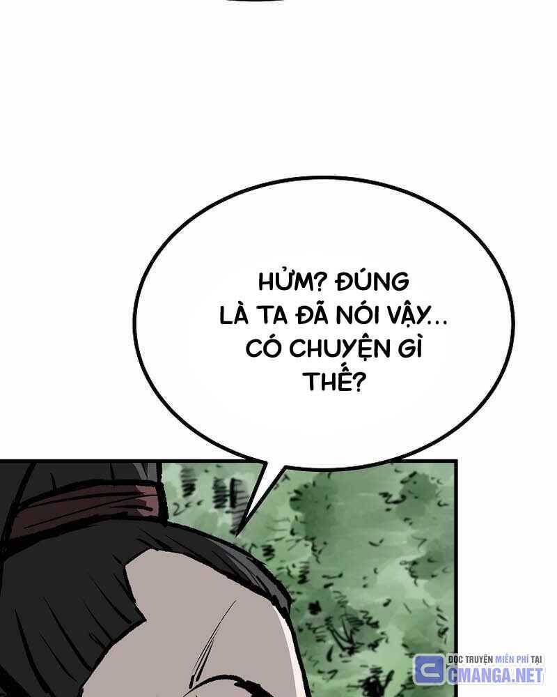 Cung Quỷ Kiếm Thần Chapter  233.5 - 100