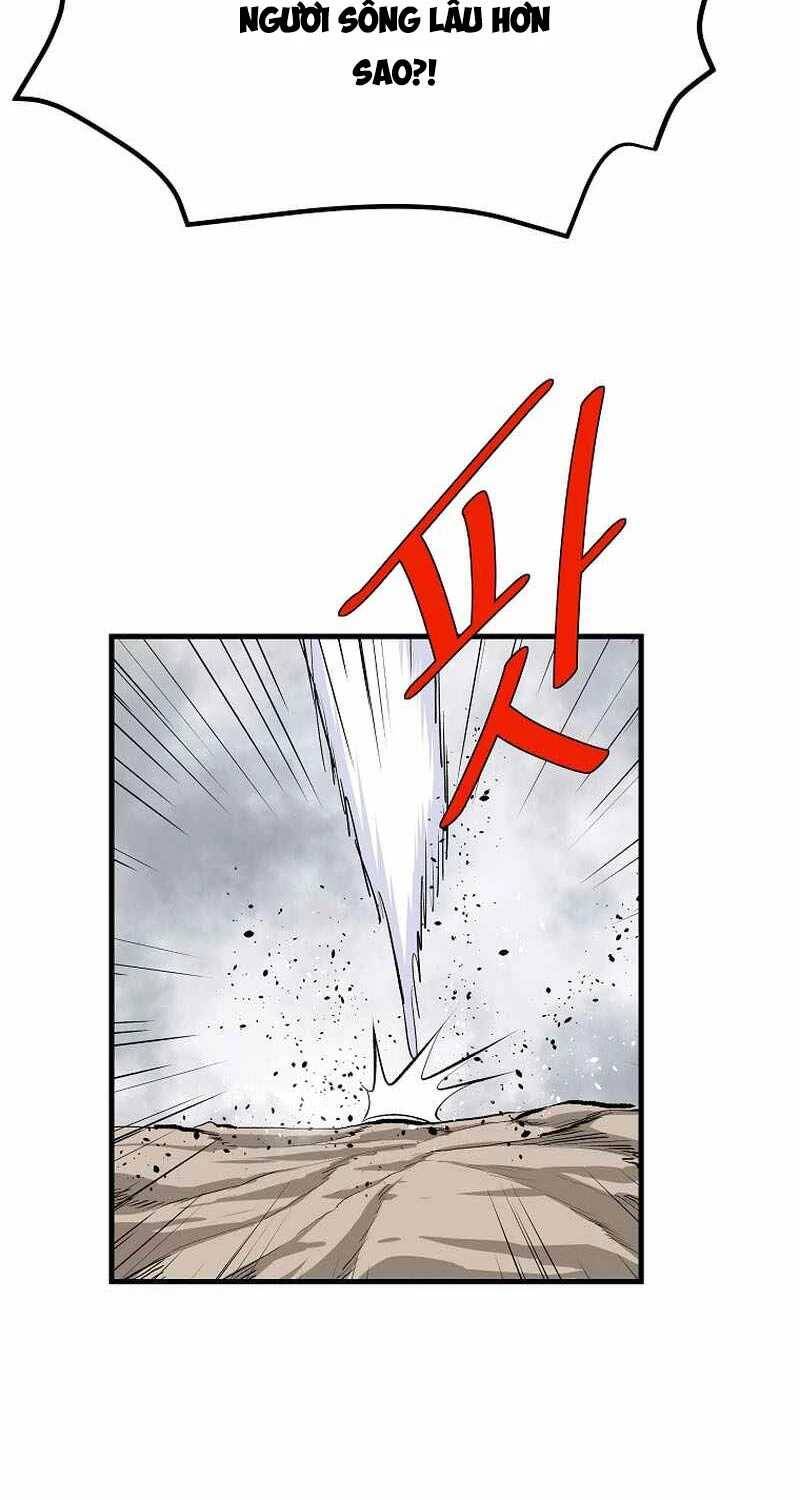 Cung Quỷ Kiếm Thần Chapter  235.5 - 12