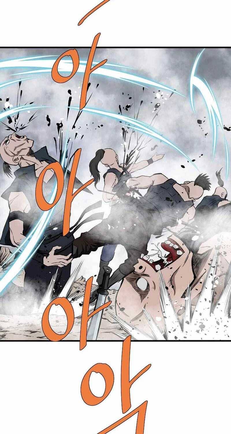 Cung Quỷ Kiếm Thần Chapter  235.5 - 18