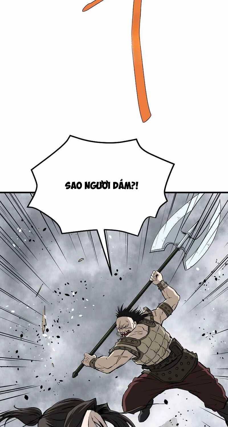 Cung Quỷ Kiếm Thần Chapter  235.5 - 19