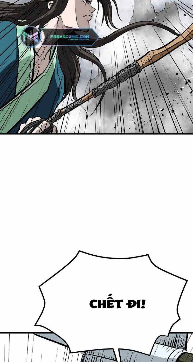 Cung Quỷ Kiếm Thần Chapter  235.5 - 20