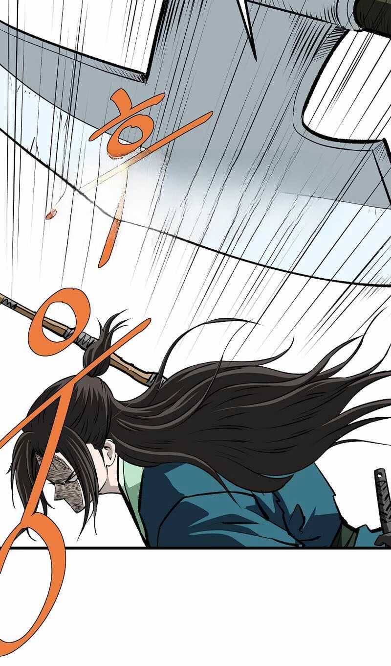 Cung Quỷ Kiếm Thần Chapter  235.5 - 21