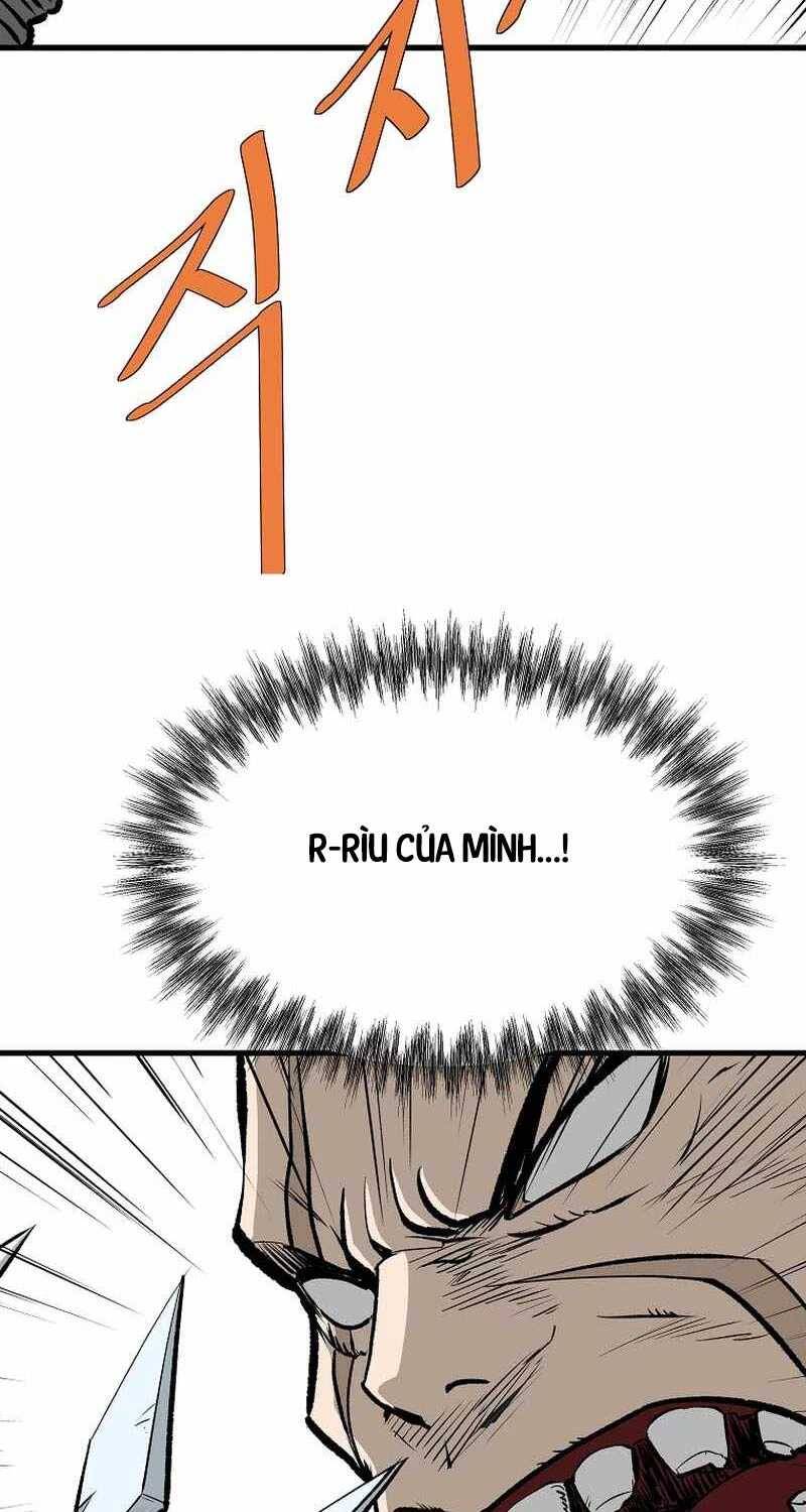 Cung Quỷ Kiếm Thần Chapter  235.5 - 23