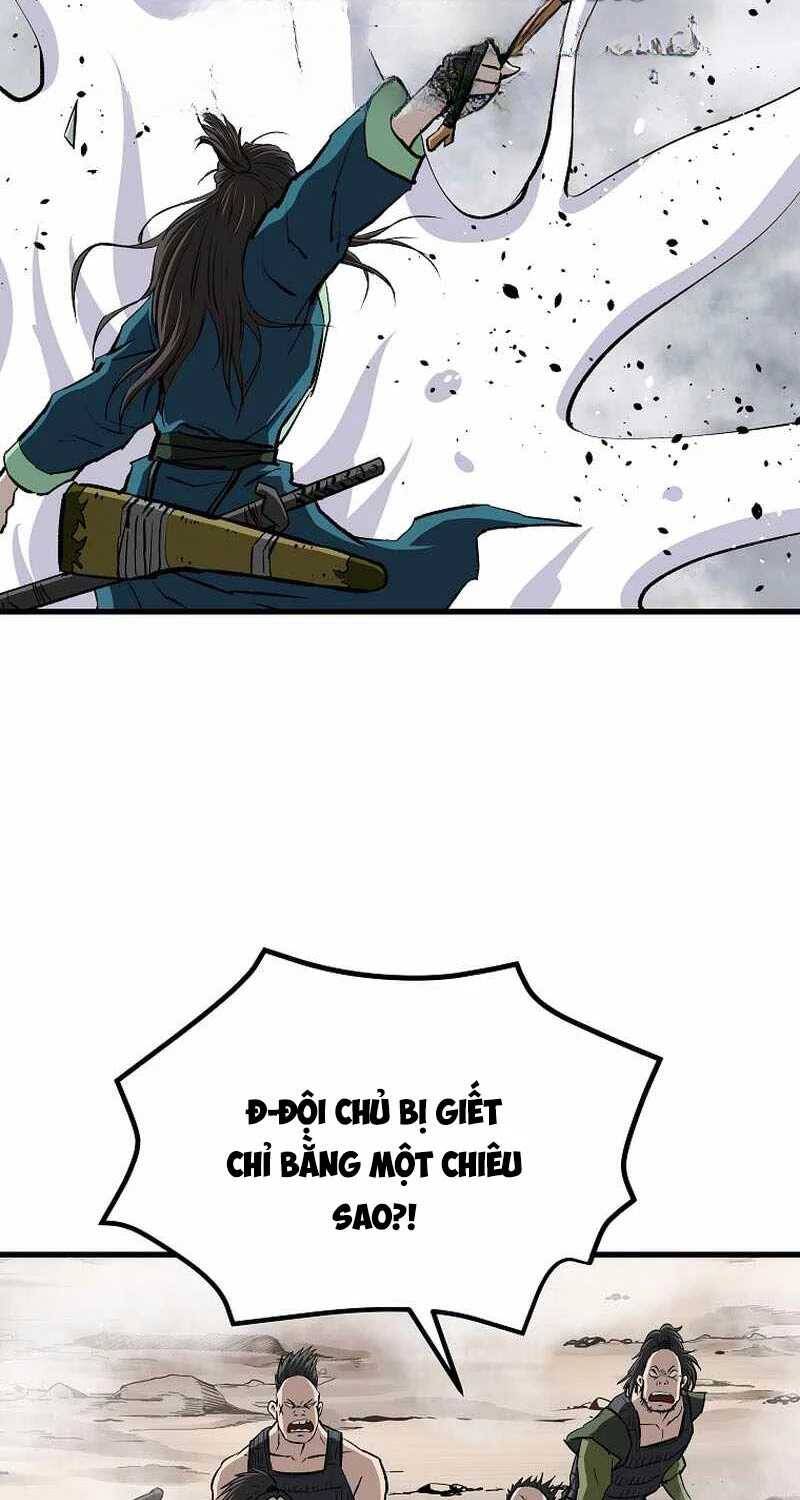 Cung Quỷ Kiếm Thần Chapter  235.5 - 25