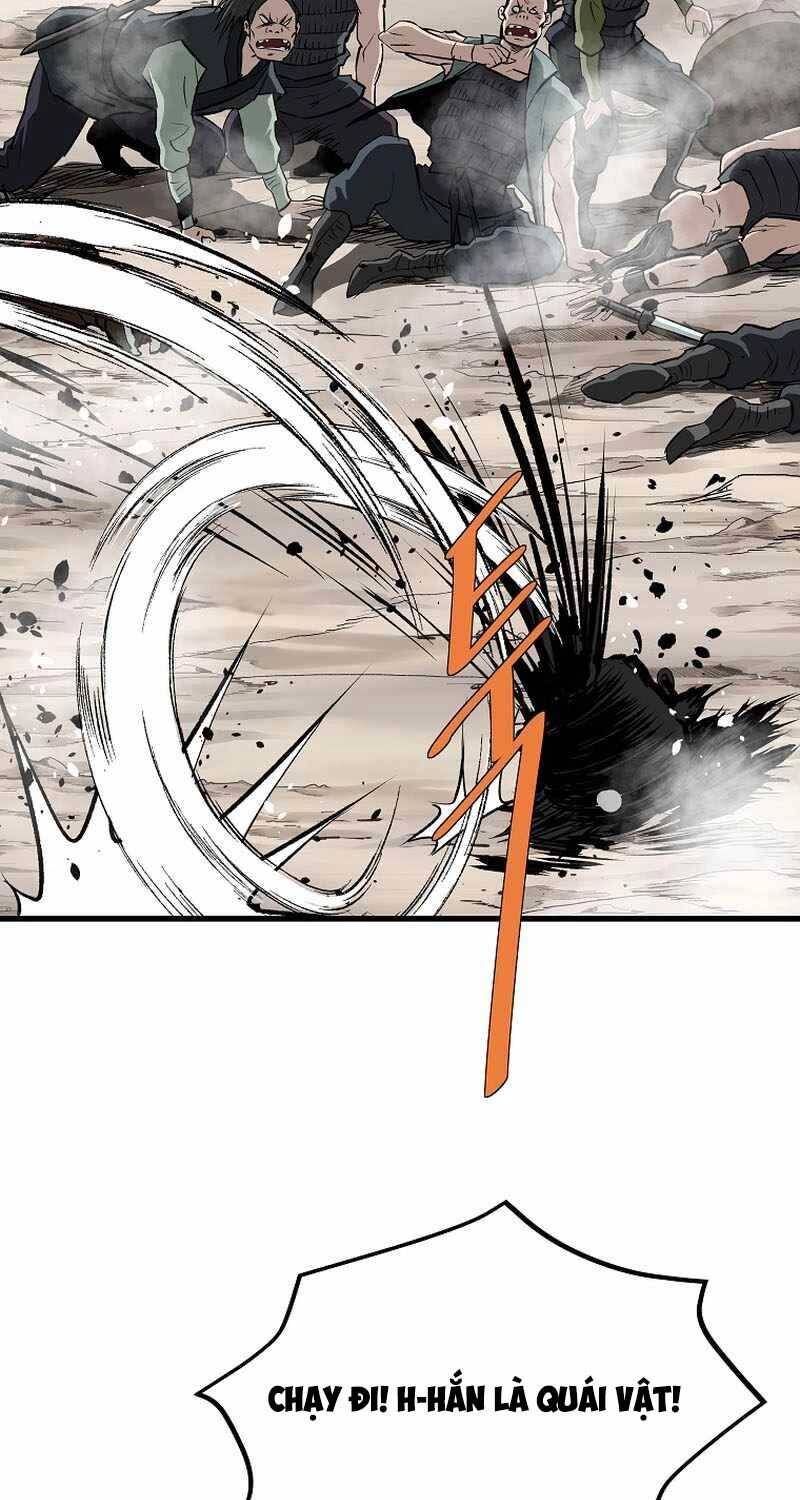 Cung Quỷ Kiếm Thần Chapter  235.5 - 26