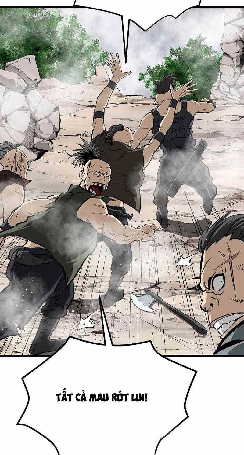 Cung Quỷ Kiếm Thần Chapter  235.5 - 27