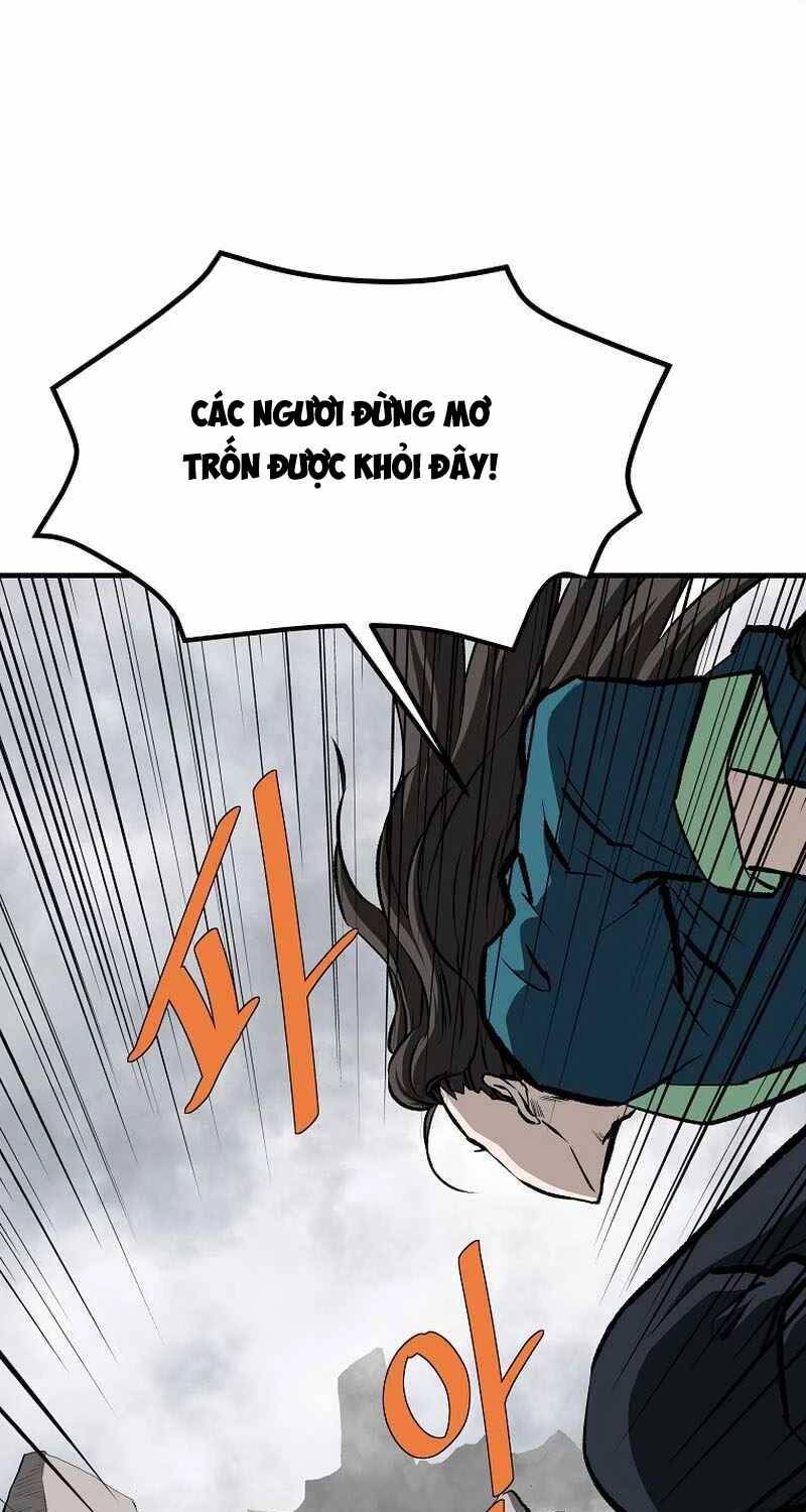 Cung Quỷ Kiếm Thần Chapter  235.5 - 28