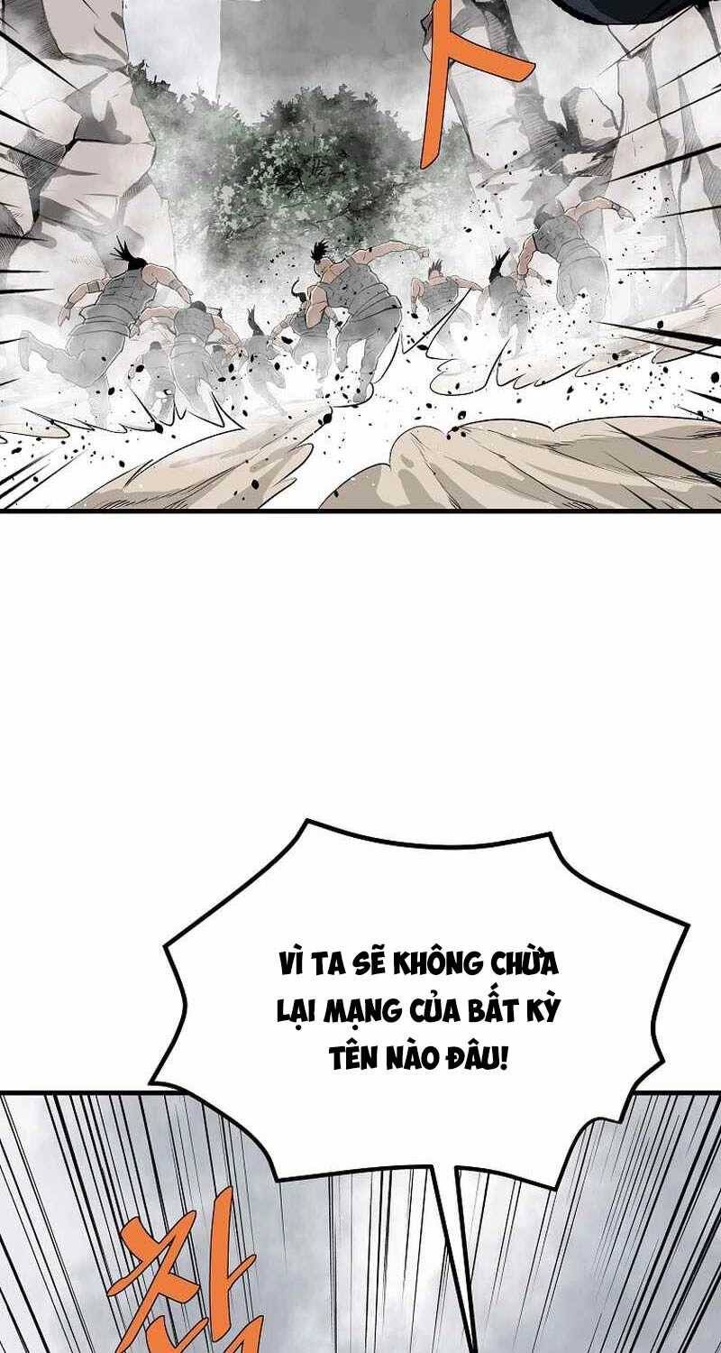 Cung Quỷ Kiếm Thần Chapter  235.5 - 29
