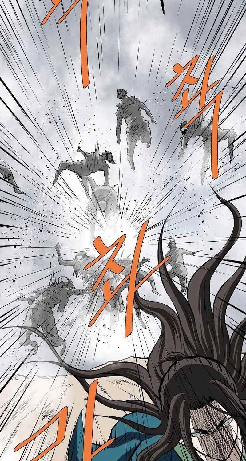 Cung Quỷ Kiếm Thần Chapter  235.5 - 30