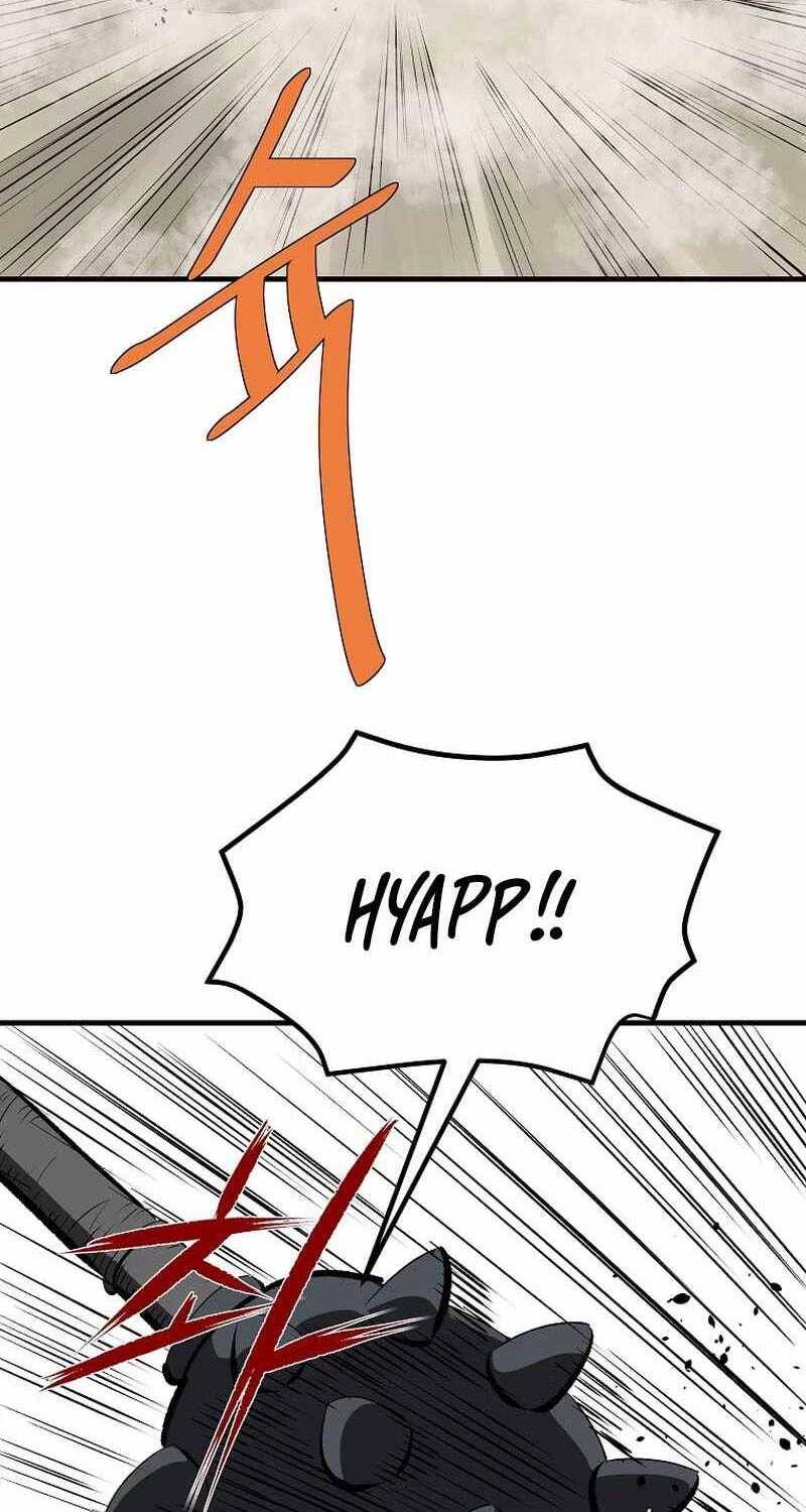 Cung Quỷ Kiếm Thần Chapter  235.5 - 4