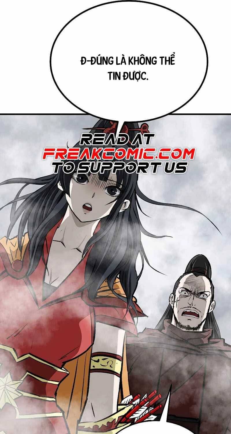 Cung Quỷ Kiếm Thần Chapter  235.5 - 32