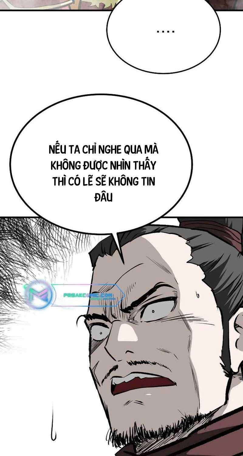 Cung Quỷ Kiếm Thần Chapter  235.5 - 33