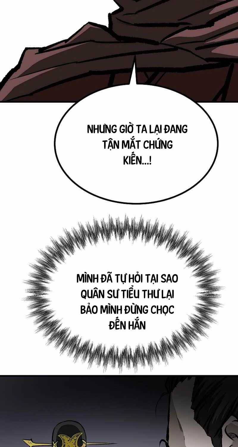 Cung Quỷ Kiếm Thần Chapter  235.5 - 34