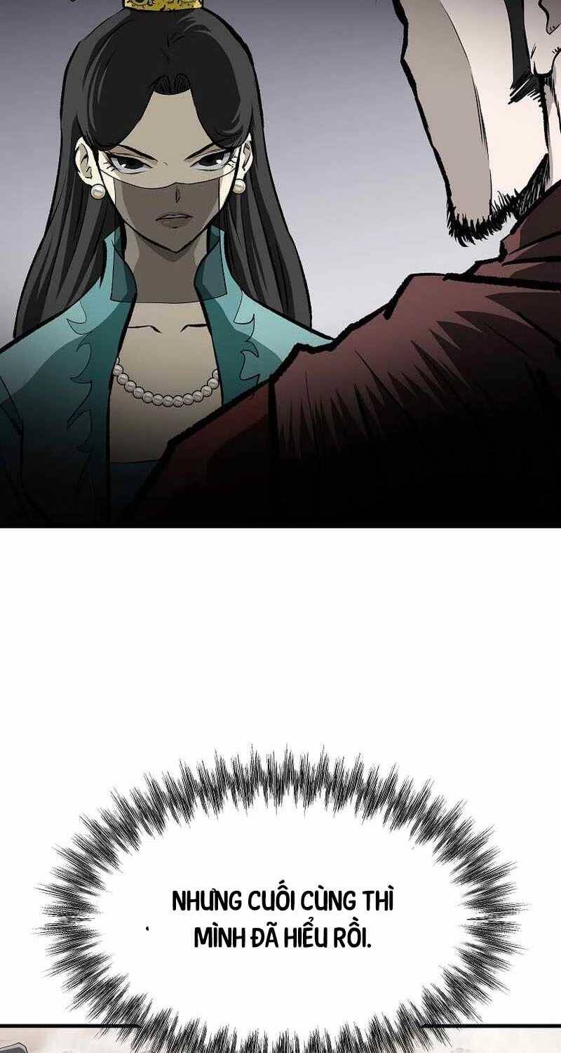 Cung Quỷ Kiếm Thần Chapter  235.5 - 35