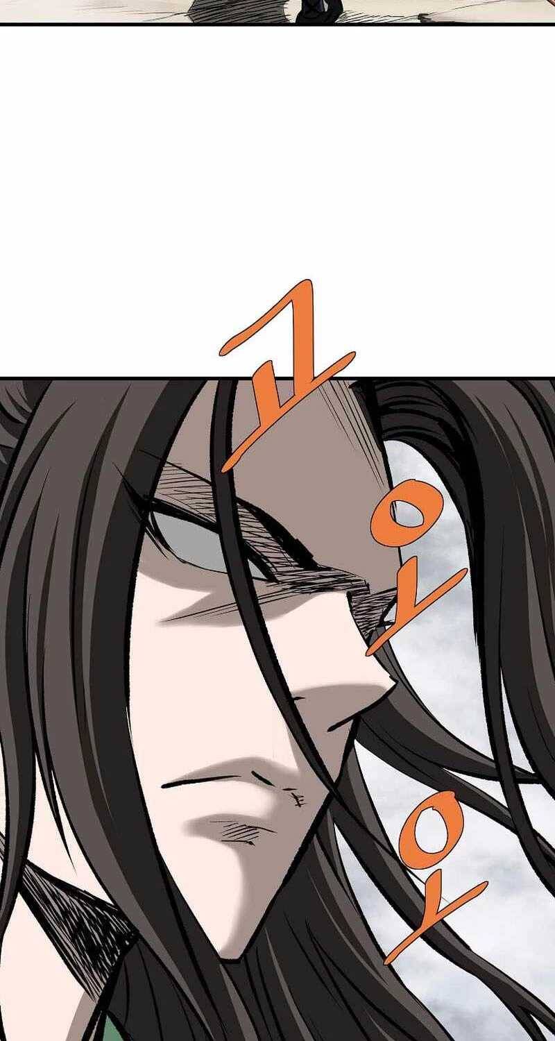 Cung Quỷ Kiếm Thần Chapter  235.5 - 37