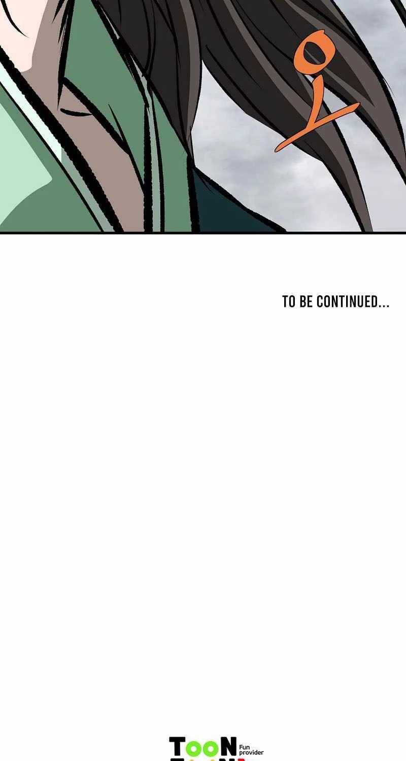 Cung Quỷ Kiếm Thần Chapter  235.5 - 38