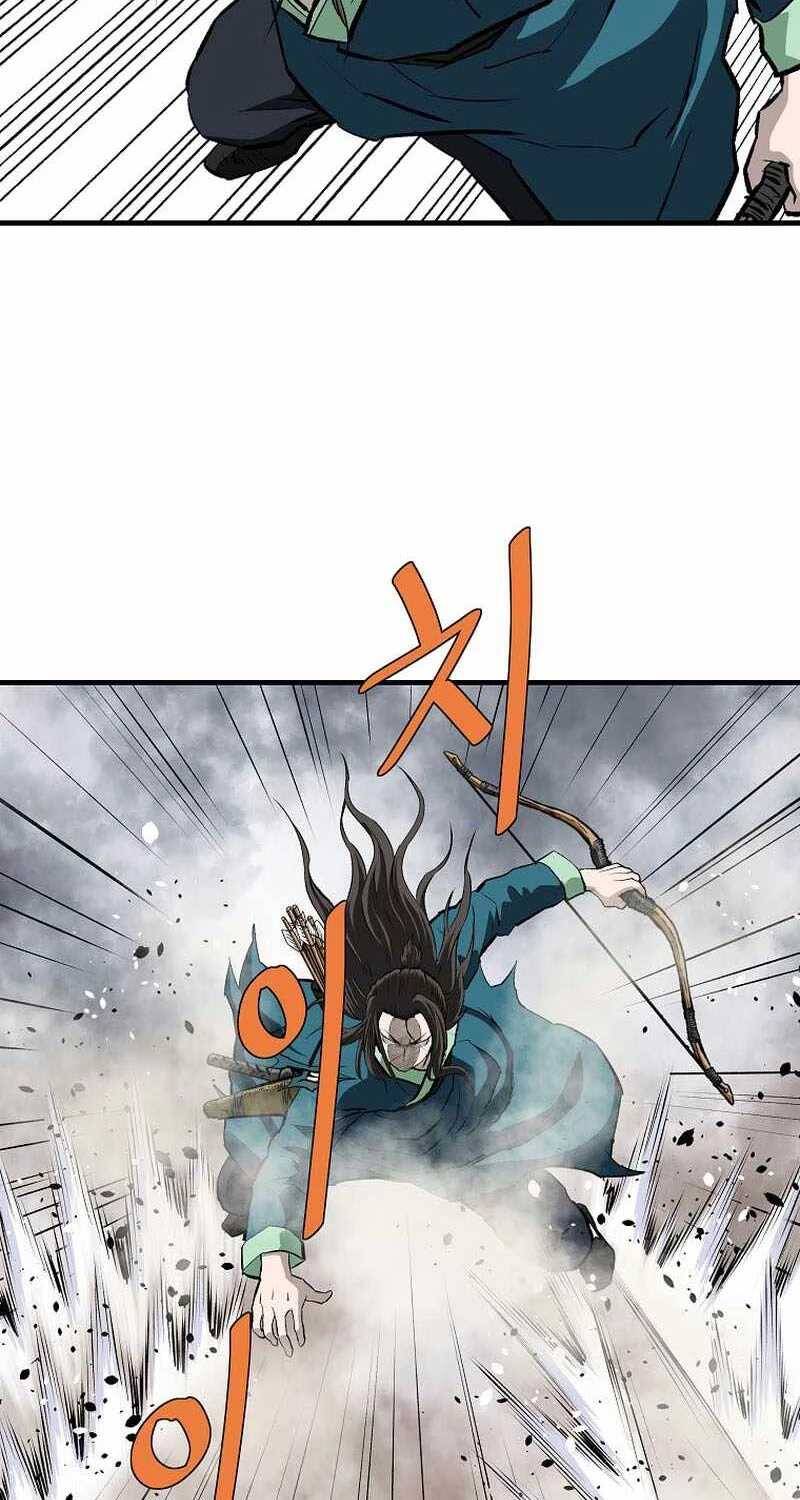 Cung Quỷ Kiếm Thần Chapter  235.5 - 6