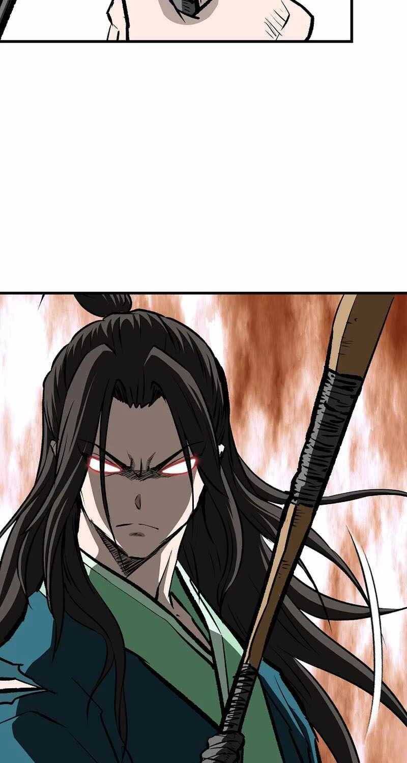 Cung Quỷ Kiếm Thần Chapter  235.5 - 9