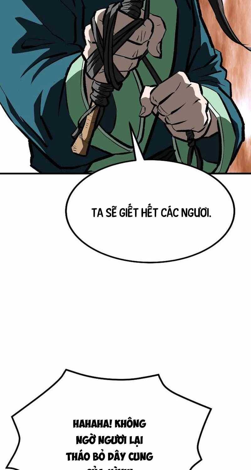 Cung Quỷ Kiếm Thần Chapter  235.5 - 10