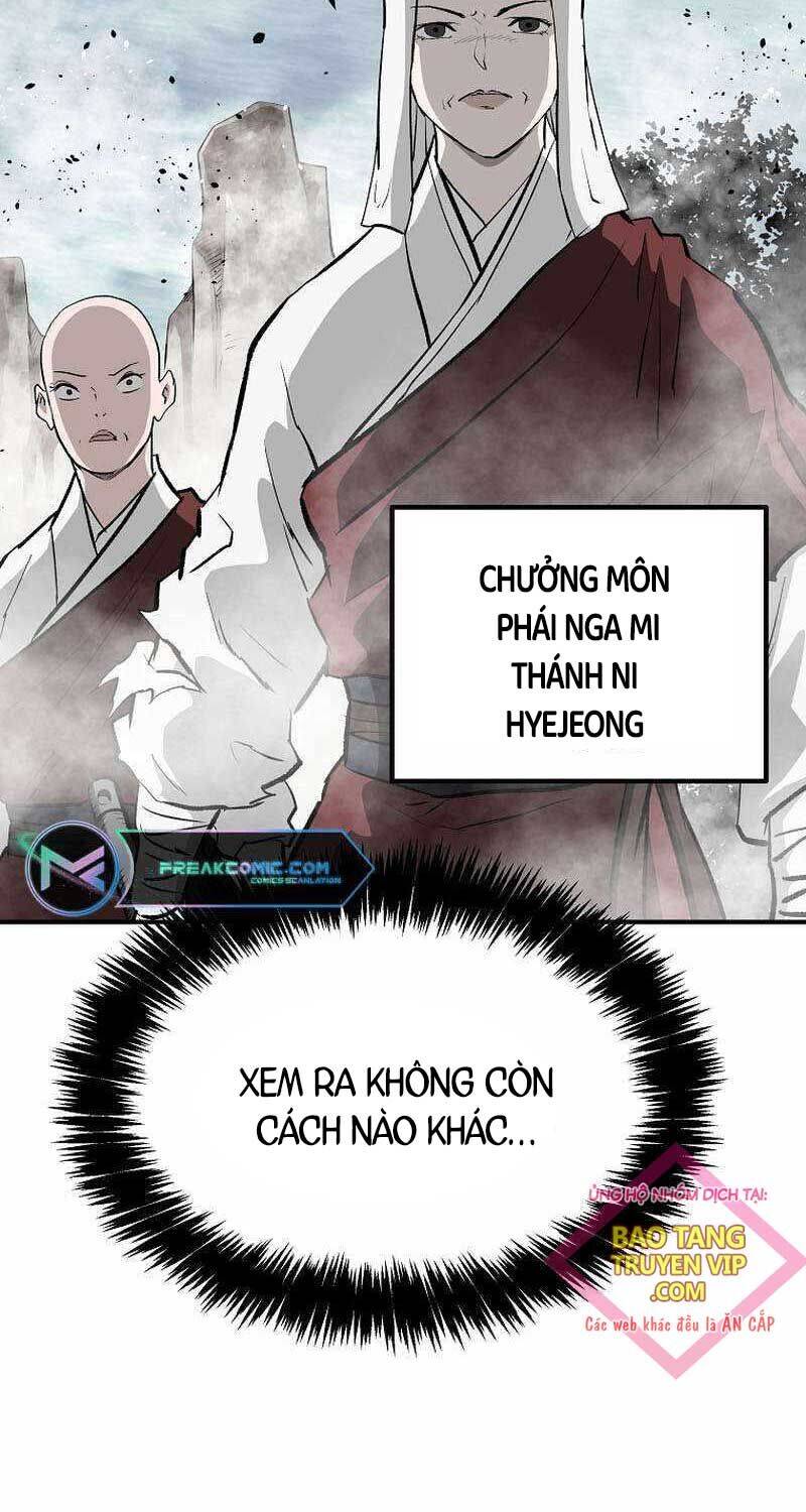 Cung Quỷ Kiếm Thần Chapter  242 - 11