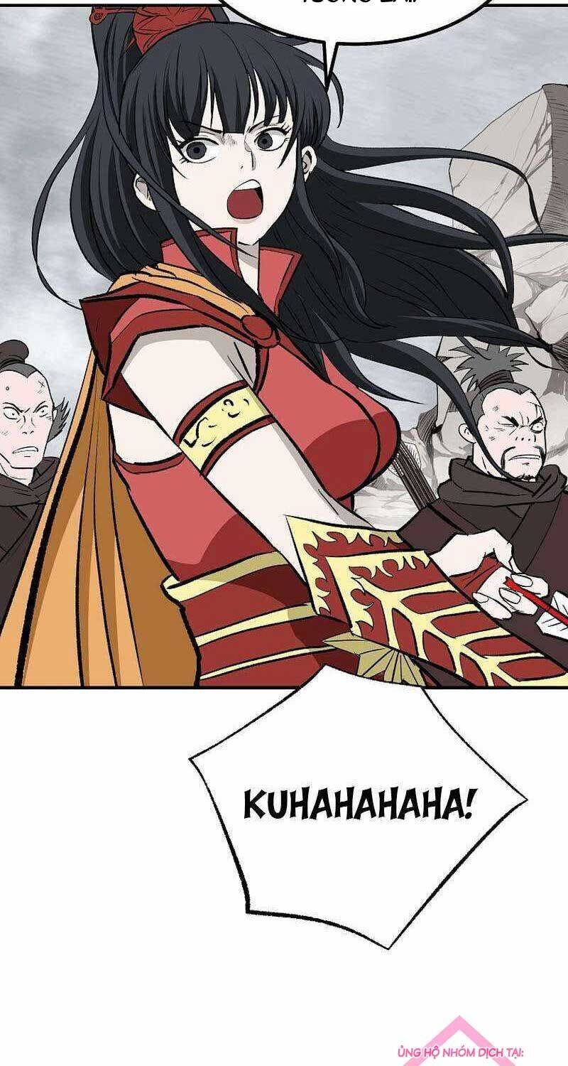 Cung Quỷ Kiếm Thần Chapter  242 - 19